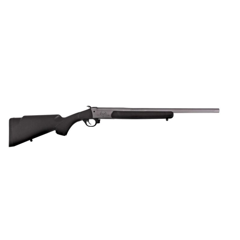Traditions Outfitter G3 35 Rem CR351130R