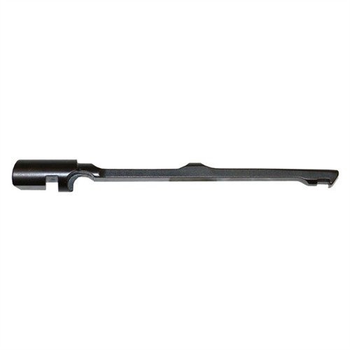 MATCH EXTRACTOR SERIES 80 9MM-.38S