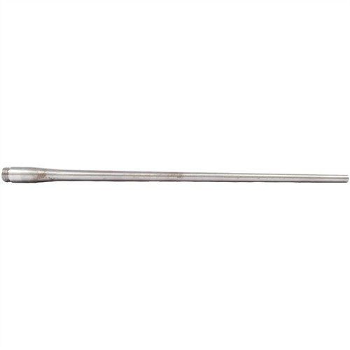 Brownells Mauser Short Chambered Barrel 6.5X55MM 1-9 Twist
