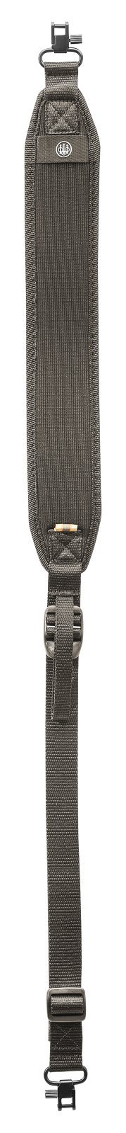 Beretta Neo SL181A28660803UNI 33 In Coffee Polyester Sling