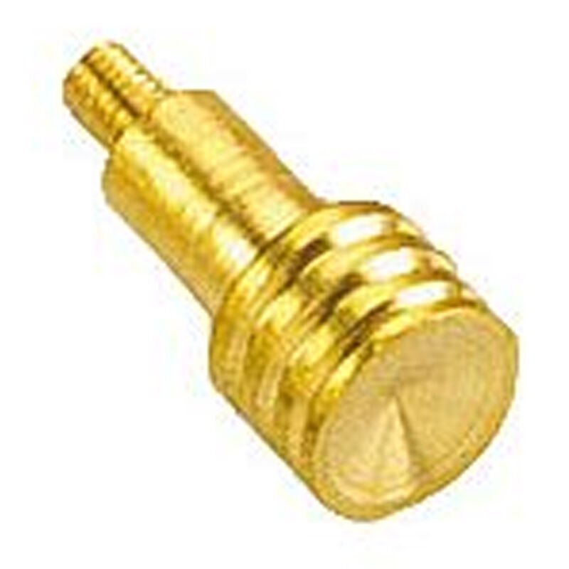 Traditions Cleaning/Loading Jag Extended .45 Caliber A1283