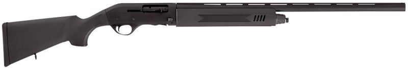 Hatsan Escort PS 20 Gauge