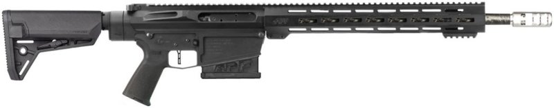 Alex Pro Firearms MLR 300 Win Mag MLRC300WMCF