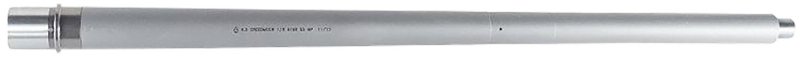 Ballistic Advantage BABL65CR03P Premium Series 6.5 Creedmoor 22" Stainl...