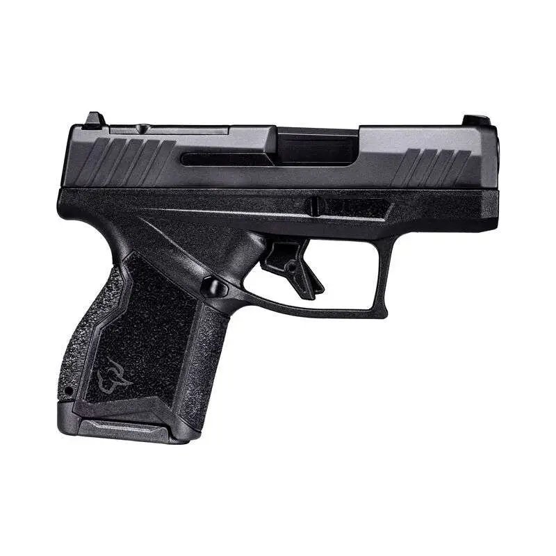 Taurus GX4 9mm 1GX4MP931