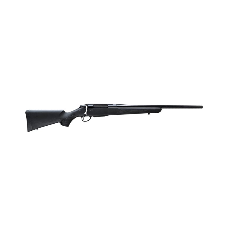 Tikka T3 Lite 300 WSM JRTXE34122MT