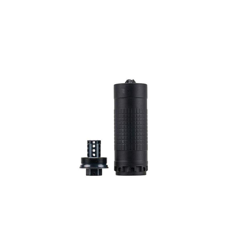 IWI US IWS6K 5.56mm/6mm