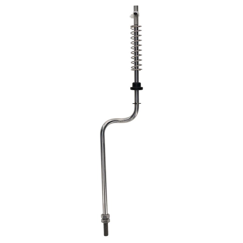 Frankford Arsenal X-10 Powder Measure Relocation Kit 1201583