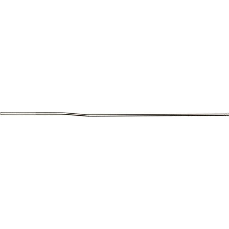 Lantac M-Spec AR 15 Rifle Gas Tube Stainless Steel Silver