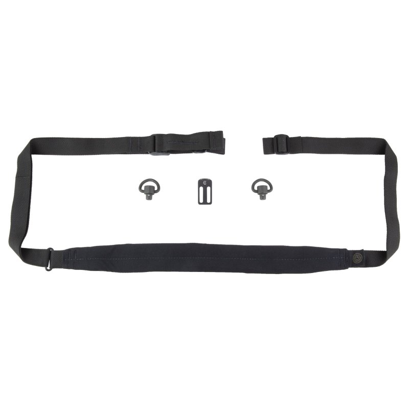 GBRS Group Second Best Sling Bundle 40In Adjustable Front 20In