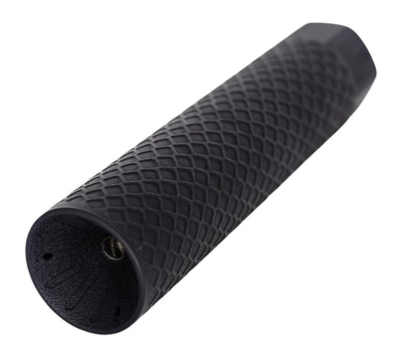 OGS OPERATORIC Inconel .556 6.5 In Silencer