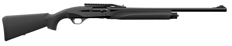 Retay USA GORSLBLK24 12 GAUGE