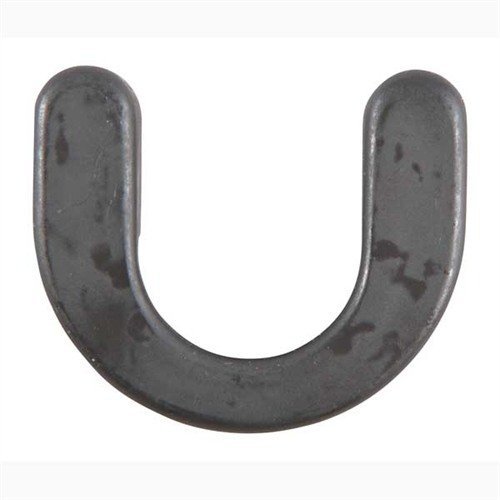 Springfield Armory M1A Front Ferrule Unfinished Steel FU0715