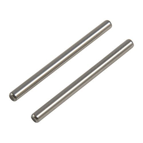 RCBS 90164R Headed Decapping Pin Universal Sizer Dies