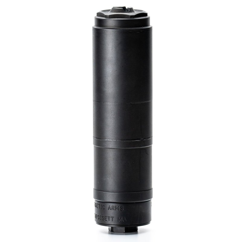 Energetic Armament EA13 5.56x45mm NATO