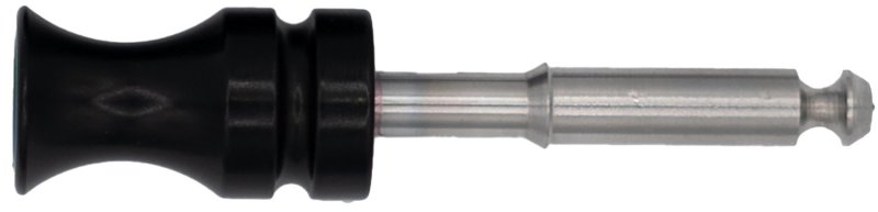 Rob Roberts 200238 Duck Call Cocking Handle 20 Gauge Beretta Cerakote