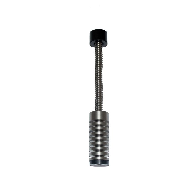 Armaspec ARM258H2 Sound Mitigation Buffer Gen 3 H2 4.7oz