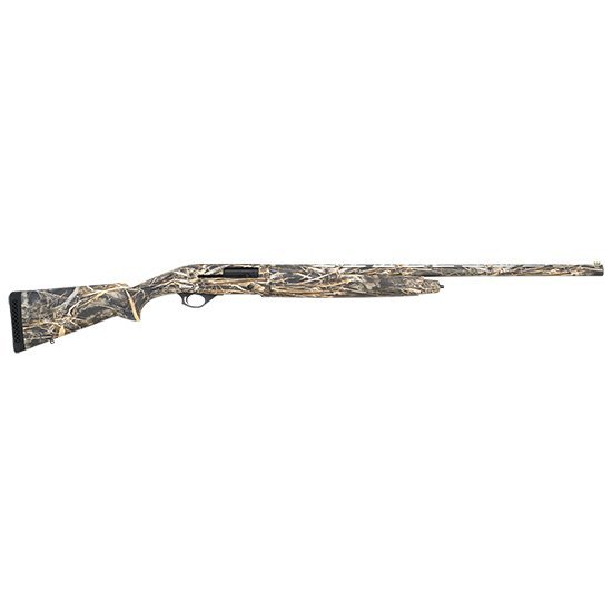 TriStar VIPER G2 12 Gauge (Realtree Max-7 Camo) (30.00)