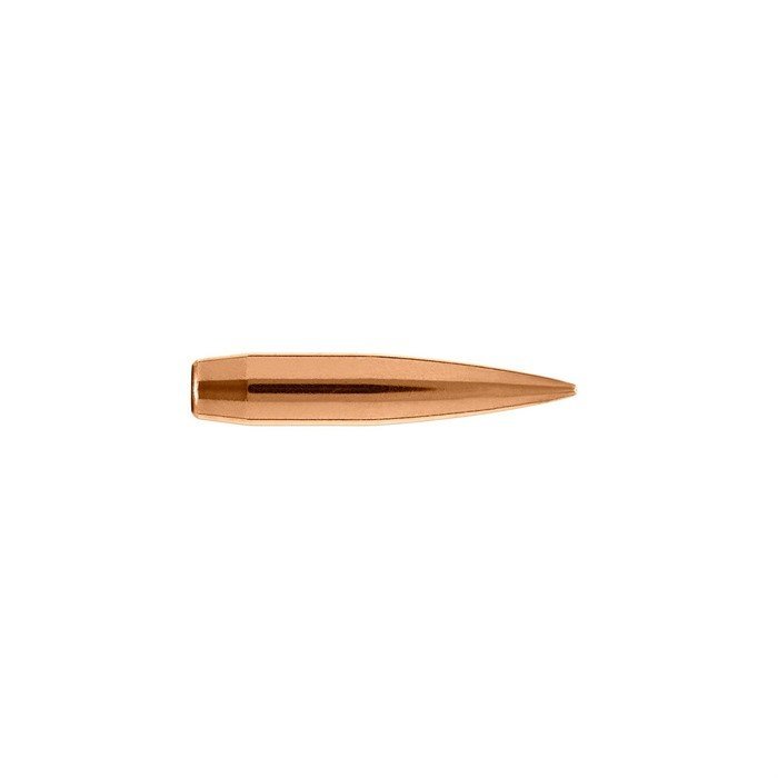 Berger 22485 22 Cal 85.5gr Long Range Hybrid Target Bullets 100/Box