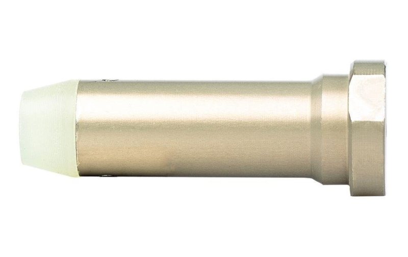 Aero Precision M5 Carbine Buffer .308 Compatible Shorter Design