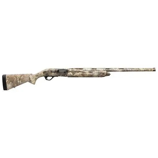 Winchester SX4 12 Gauge 511258392