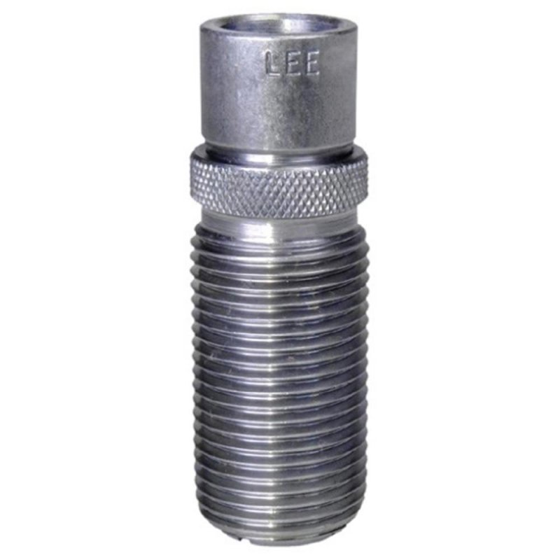 Lee Precision Quick Trim Pistol Die 10mm