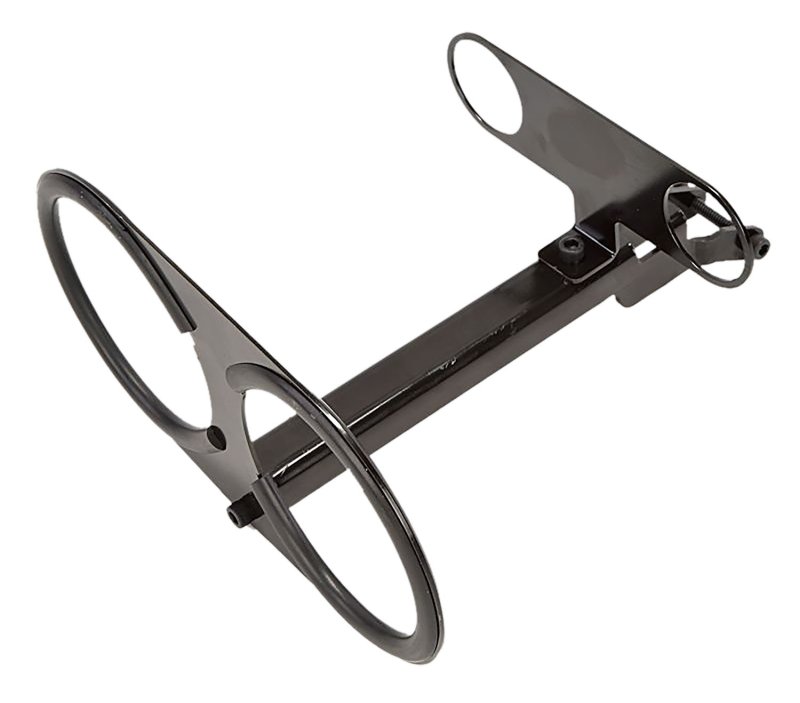 MEC 8938 Progressive Bottle Support for Shotshell Reloading