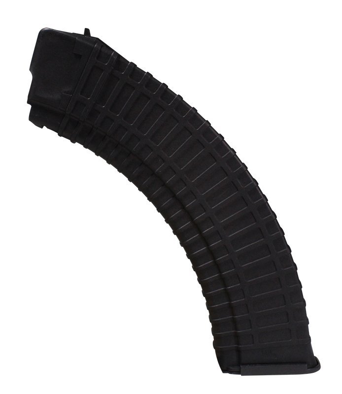Pro-Shot Products AK-47 7.62x39mm 40-Round Polymer Magazine AK-A19