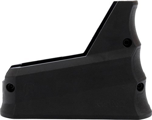 Armaspec ARM100BLK AR-15 Rhino R-23 Magwell Grip & Funnel Black