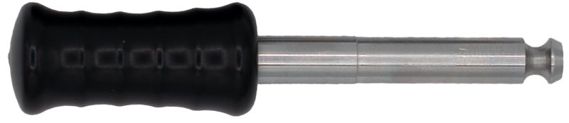 Rob Roberts Gun Works Tactical Cocking Handle Benelli