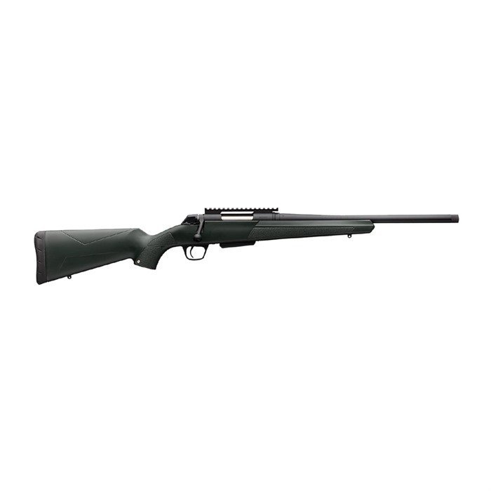Winchester XPR Stealth 6.8 Western 535757299