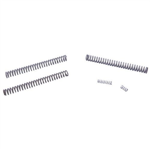 Brownells RSA-107 Pro-Spring Kit for Old Model & Old Army