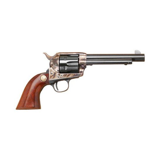 Cimarron P-Model .44-40 Win MP421