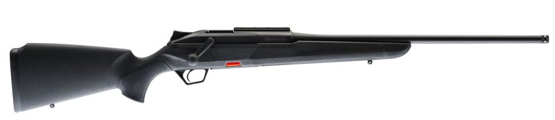 Beretta BRX1 7mm Rem Mag JBRX1EN370