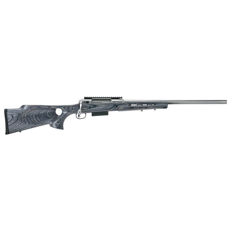 Savage 22314 20GA Semi Auto Shotgun