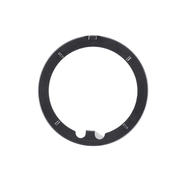 Dead Air DA012 Suppressor Adapter Detent Ring KeyMo/KeyMicro