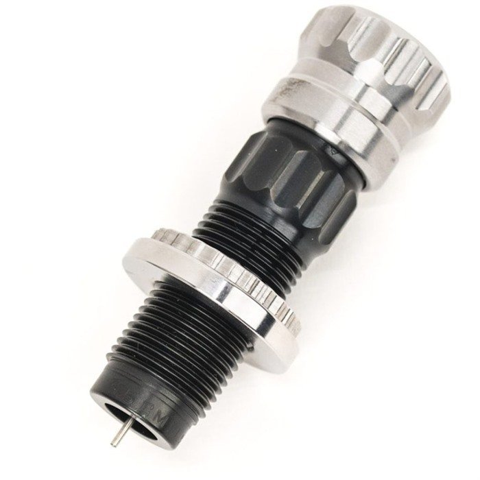 Area 419 ZERO S-SERIES 6MM CREEDMOOR SIZING DIE