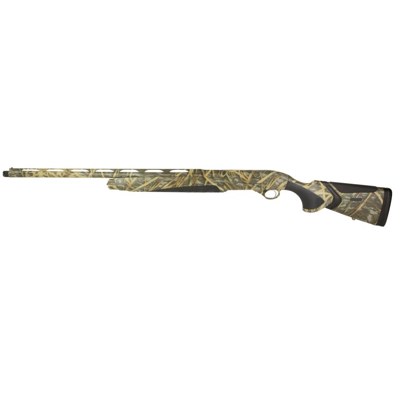 Beretta A400 Xtreme Plus KO 12GA J42XW18