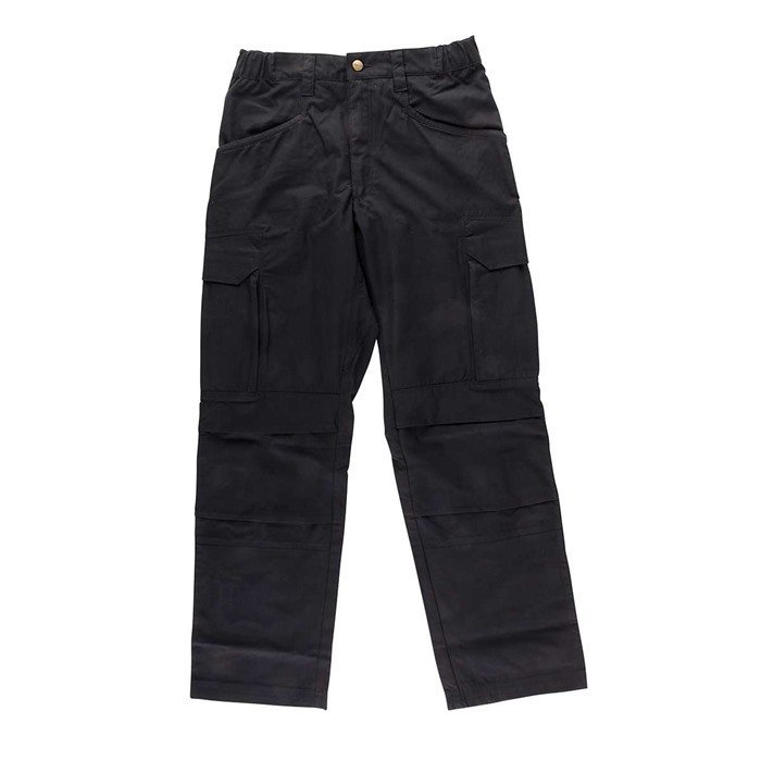 Vertx VTX1200 Men's Fusion Tactical Pants Navy 44x36 5 oz.