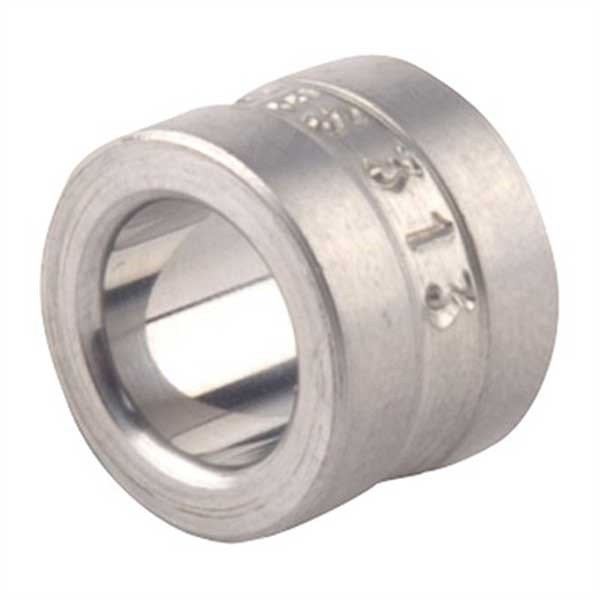 RCBS 0.339'' STEEL NECK SIZING BUSHING