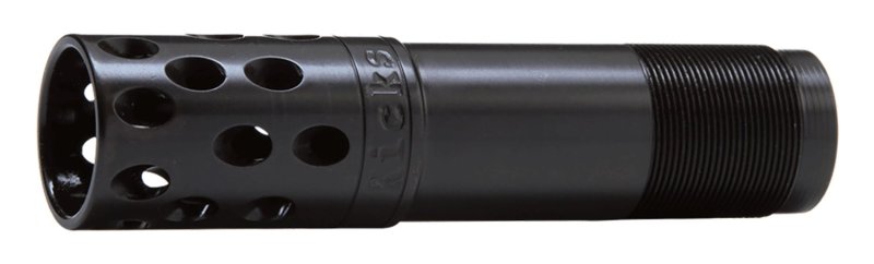 Kick's High Flyer Remington 12 Gauge Stainless Choke Tube RC12HFMOD