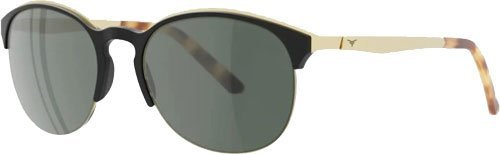 Force Flex Caprice Green Premium Tactical Sunglasses