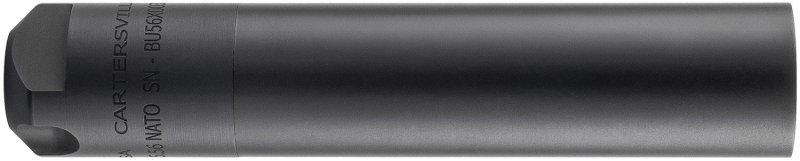 Talon Armament WTB556XDTC 5.56 NATO