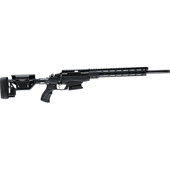 Beretta TIKKA T3x CTR 308 Win JRTAC316L