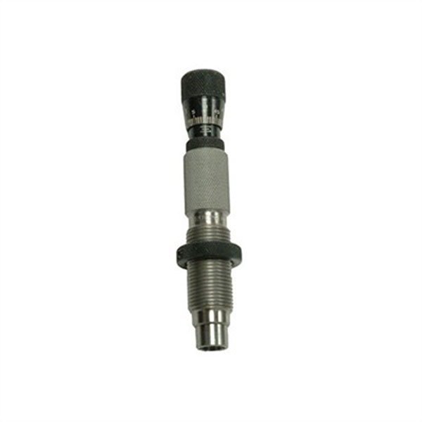 Redding 56479 6.5x47mm Lapua Competition Bushing Neck Die