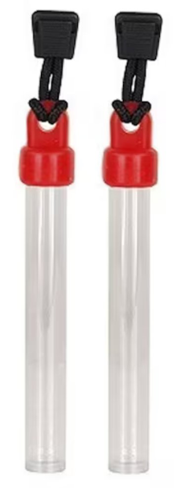 TC Arms Speed Shots .45/.50 Caliber (2 Pack)