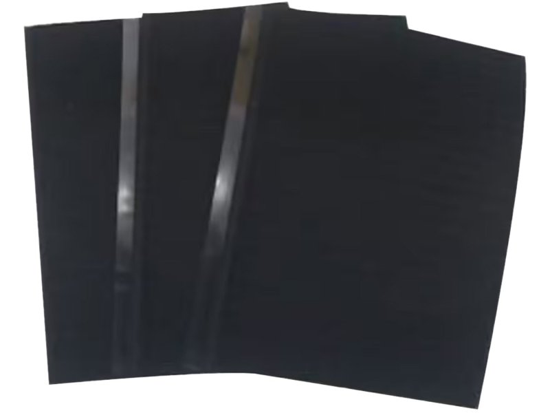 Sticky Holsters Travel Mount TMADH Adhesive Strips 3/ct