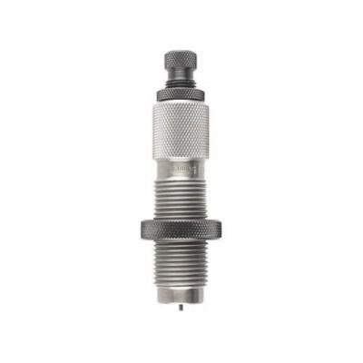 Redding 81199 6mm GT Neck Sizing Die for Bottleneck Cases