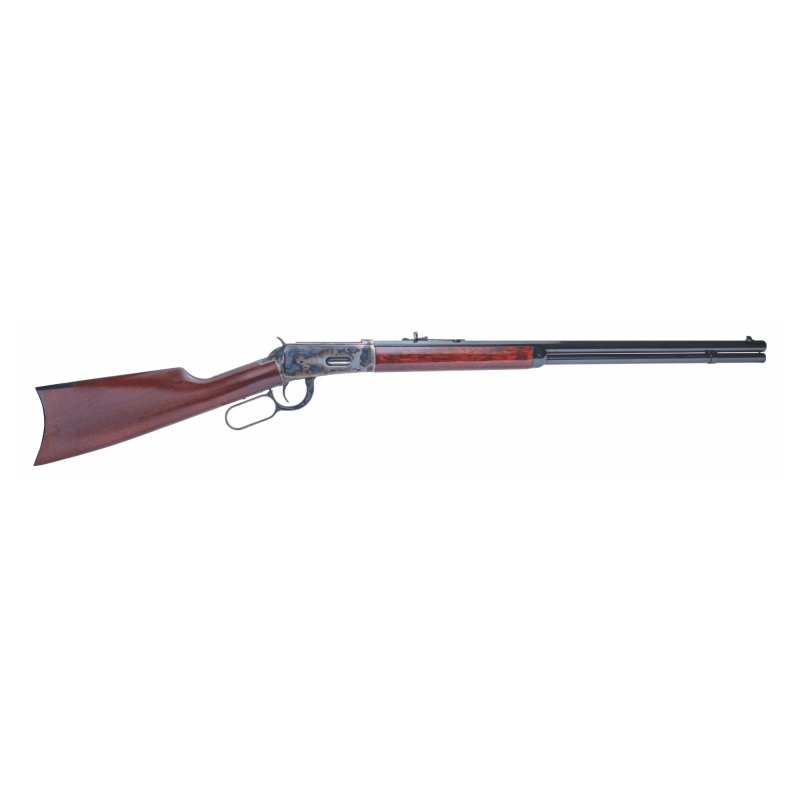 Cimarron 1894 30W.C.F CA2904