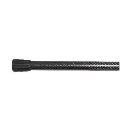 Shotgun Extension Tube (UPC 616090)